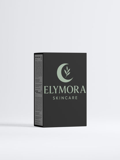 Elymora LumiBright Duo™ – Tegen Donkere Vlekken & Voor Een Egale Teint