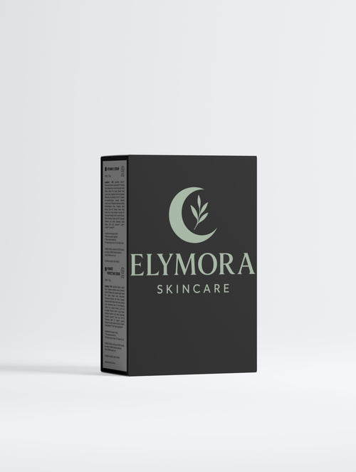 Elymora LumiBright Duo™ – Tegen Donkere Vlekken & Voor Een Egale Teint
