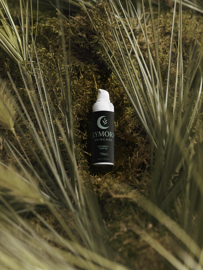 Elymora LumiBright Duo™ – Tegen Donkere Vlekken & Voor Een Egale Teint