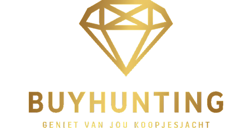 BuyHunting
