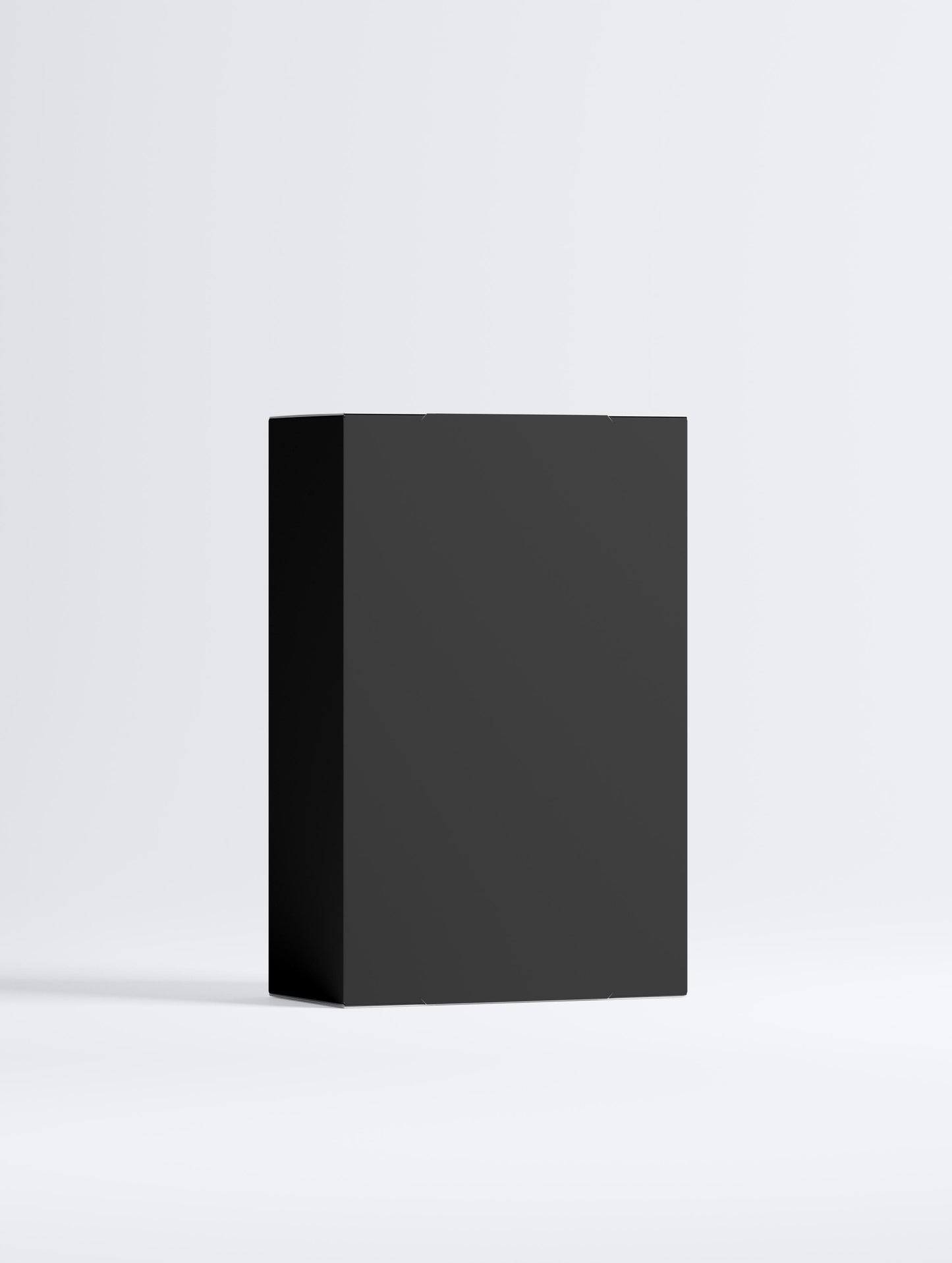 Elymora LumiBright Duo™ – Tegen Donkere Vlekken & Voor Een Egale Teint