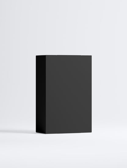 Elymora LumiBright Duo™ – Tegen Donkere Vlekken & Voor Een Egale Teint